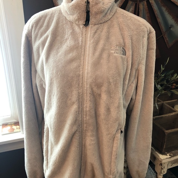 The North Face Jackets & Blazers - NORTHFACE Coat,xl